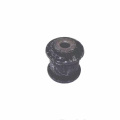 Auto Rubber Bearing High Quality For Jetta OE 5QD 407 182 A
